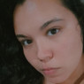 Laryssa