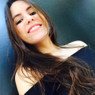 Mayra