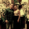 Jenifer