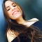 Mayra