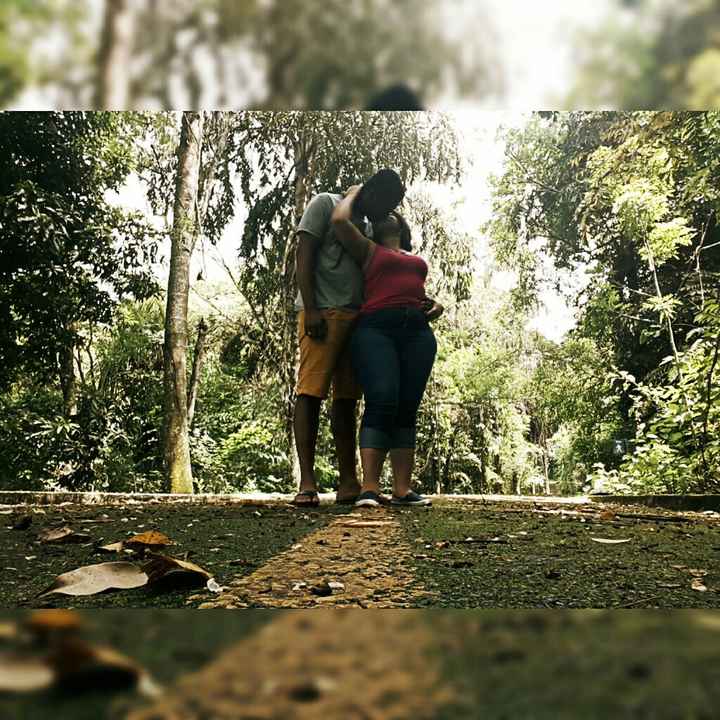 Vida ❤ - 2