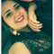 Thais