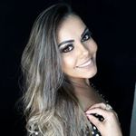 Amanda