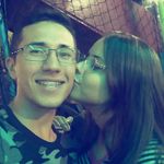Dayane
