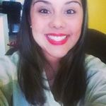 Gabriela