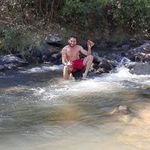 Aldair