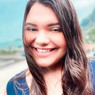 Bruna