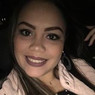 Mayara
