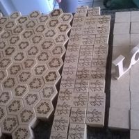 Lembraças compradas!!!