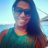 Aline