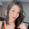 Thainá