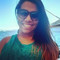 Aline