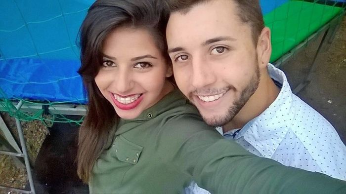 Traduz a FELICIDADE