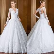 O Vestido