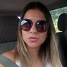 Giselly