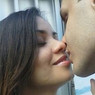 Mirian