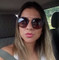 Giselly