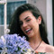 Lorena