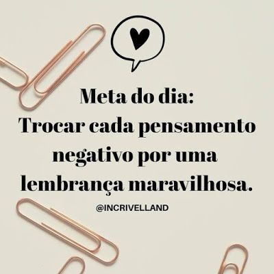 Porque sumi aqui da comunidade :'(  #desabafo 1