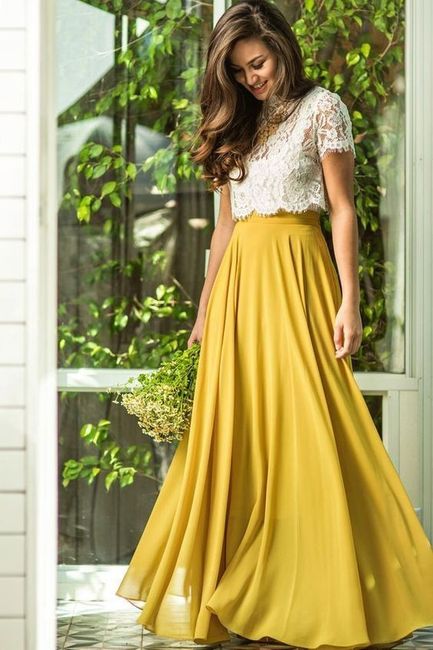 Roupa civil 22