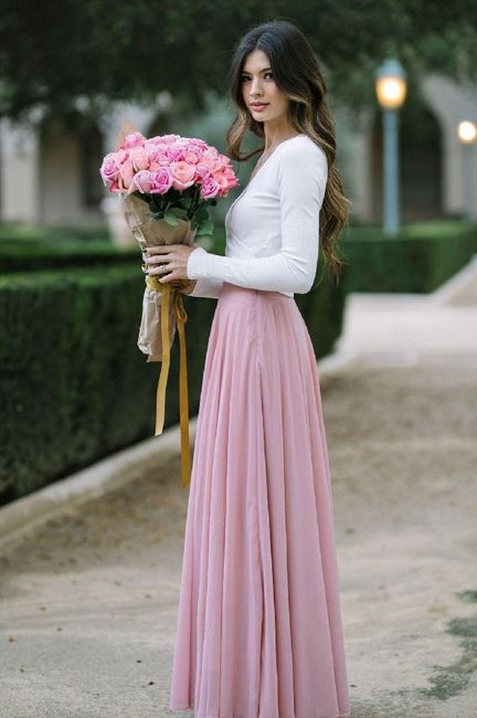 Roupa civil 23
