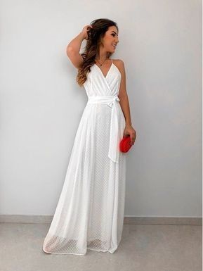 Roupa civil 26