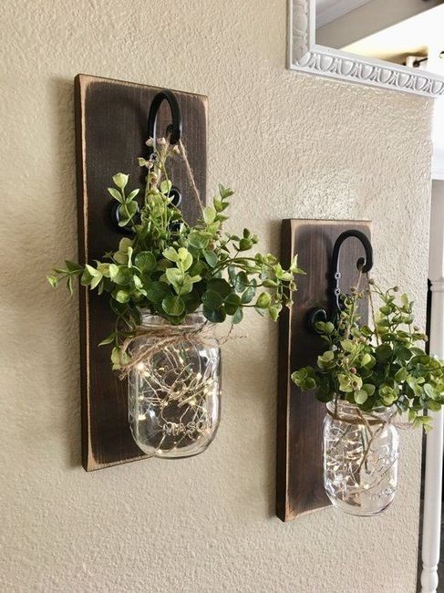 Decorar o próprio casamento 3