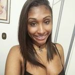 Suzan