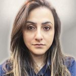 Juliana