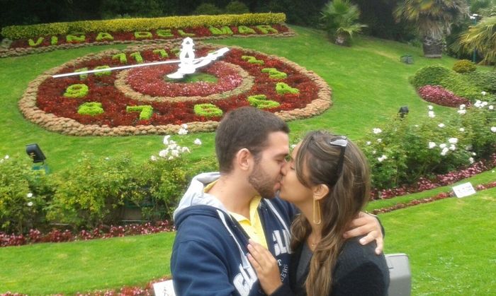 Amo essa foto! *-*