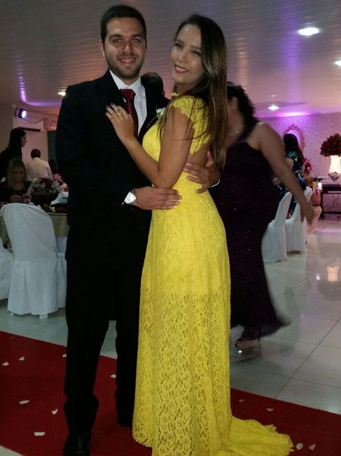 Meu amor liiiindo 