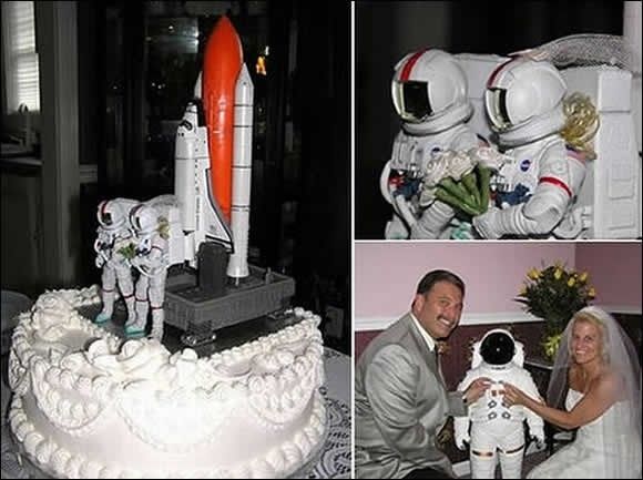 Astronautaaaas {o mais "aceitável", quem sabe, talvez hahaha}