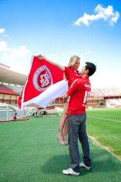 Bandeira do timão 