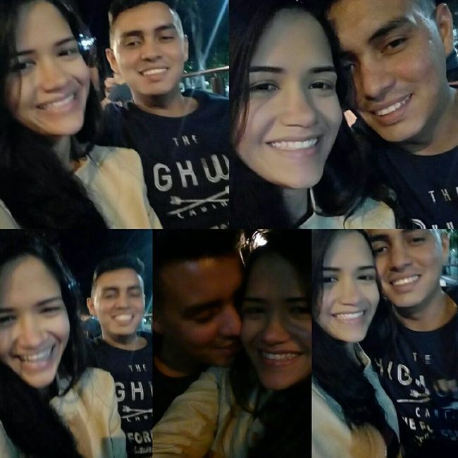 Novidade: upload múltiplo de fotos! - 1