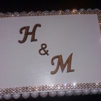 Caixinhas para os casais