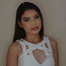Eliana