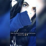 Bruna