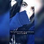 Bruna