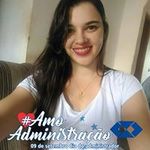 Bruna