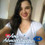 Bruna