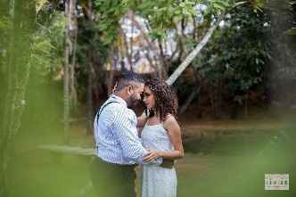 Pre-wedding. Ribeirão Preto - SP parque curupira 