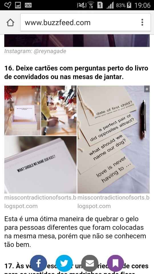 Questionário de casamento  50 perguntas divertidas para fazer aos seus  convidados em 2024 - AhaSlides