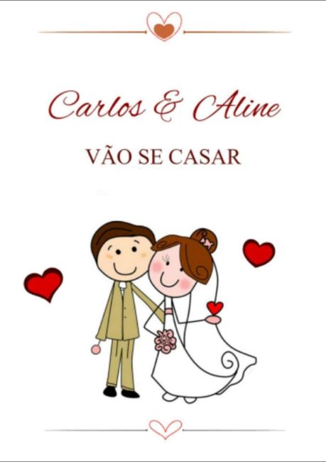 Chegou!!! meus envelopes aliexpress - 3