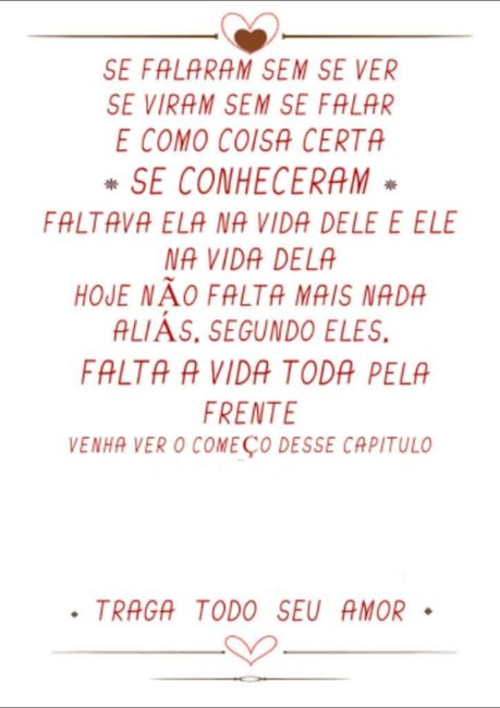 Chegou!!! meus envelopes aliexpress - 4