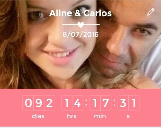 Faltam 99 dias - 1