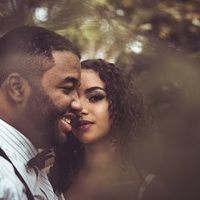Olá noivinhas, hoje eu vou compartilhar com vcs o nosso ensaio de Pre-wedding.   quando eu estava pr