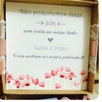Convites - urgente - 1