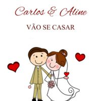 Chegou!!! meus envelopes aliexpress - 3