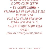 Chegou!!! meus envelopes aliexpress - 4
