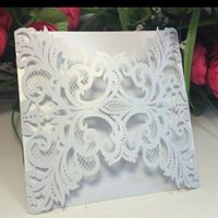 Chegou!!! meus envelopes aliexpress - 5